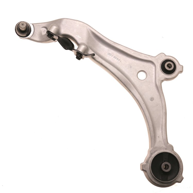 JTC3701 Control Arm Assembly Fits Select Nissan Models, Front Left