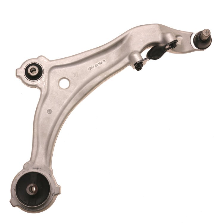 JTC3702 Control Arm Assembly Fits Select Nissan Models, Front Right