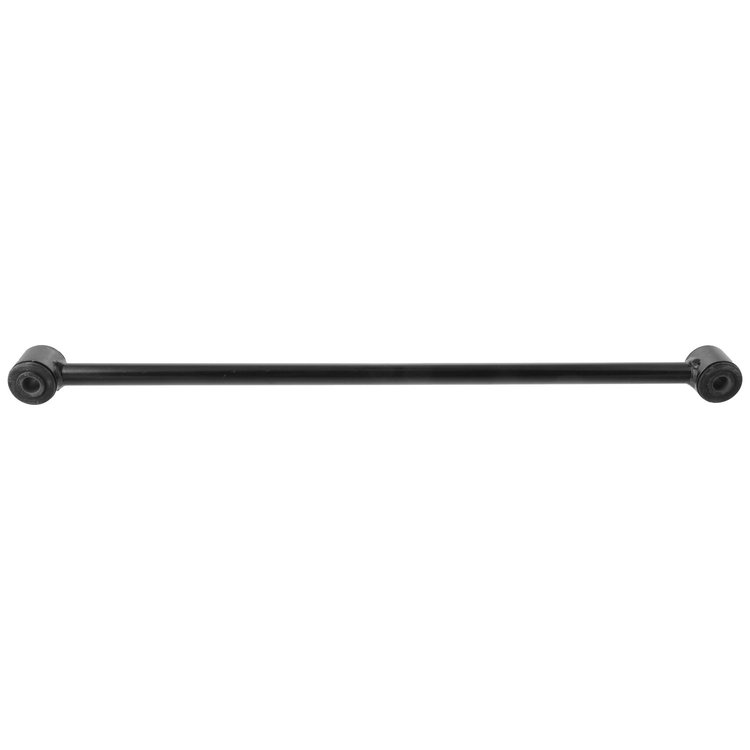 JTC372 Control Arm Fits Select GM Models, Position: Left/Driver or Right/Passenger, Rear Forward