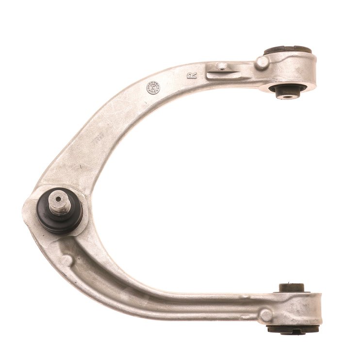 JTC3726 Control Arm Assembly Fits Select Land Rover Models, Front Right Upper