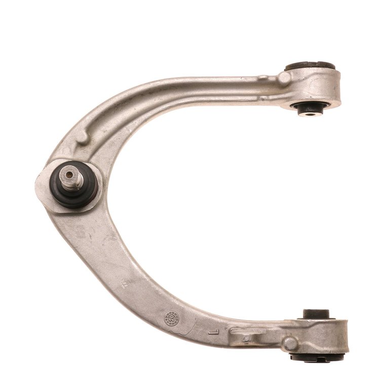 JTC3727 Control Arm Assembly Fits Select Land Rover Models, Front Left Upper