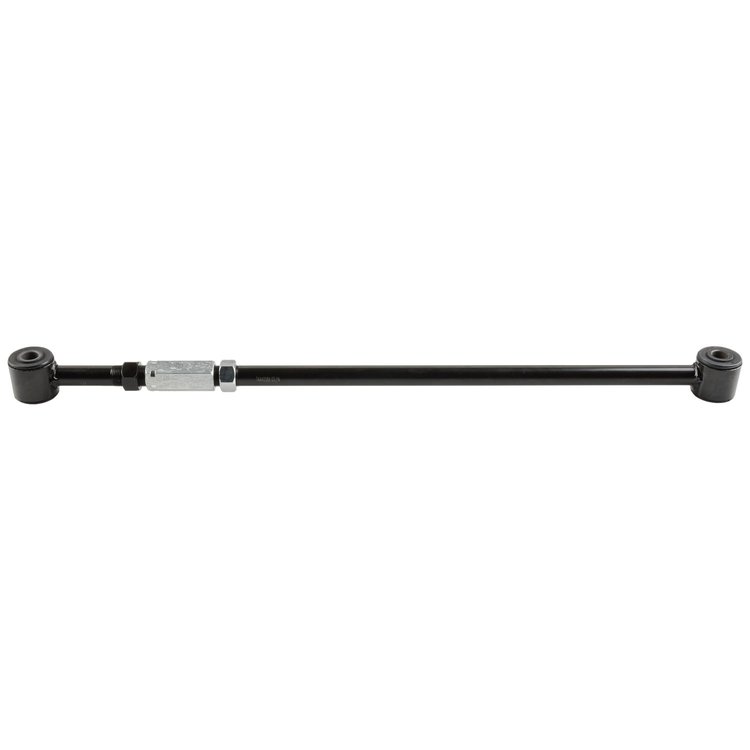JTC388 Control Arm Fits Select GM Models, Position: Left/Driver or Right/Passenger, Rear Lower Rearward