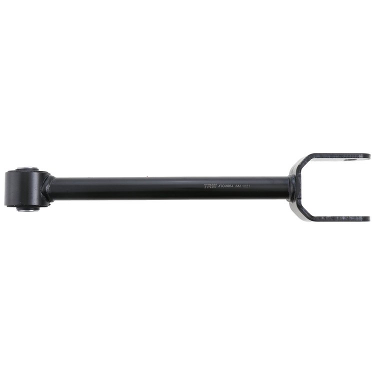 JTC3894 Control Arm Fits Select Mopar Models, Position: Left/Driver or Right/Passenger
