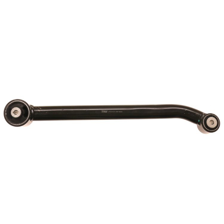 JTC3944 Control Arm Fits Select Jeep Models, Rear Left