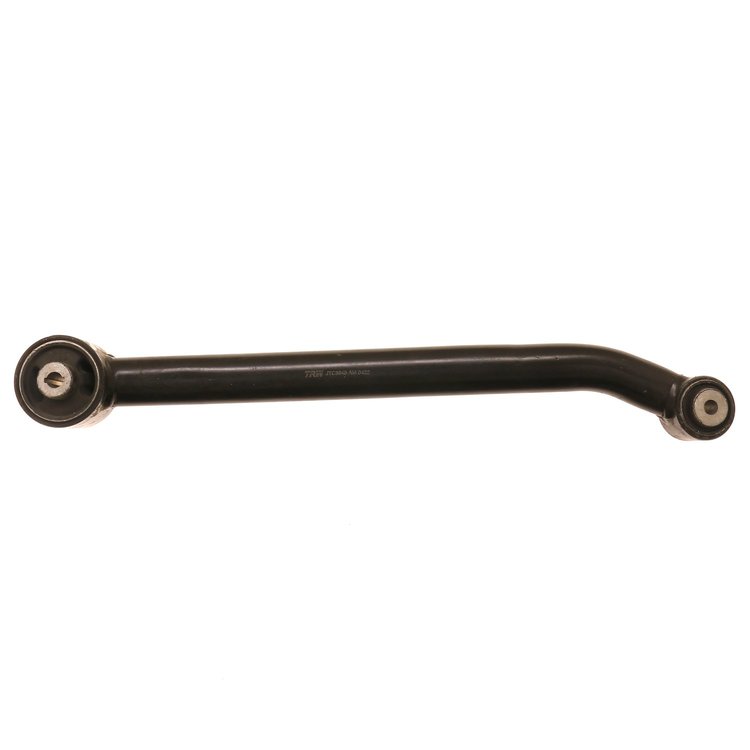 JTC3945 Control Arm Fits Select Jeep Models, Rear Right