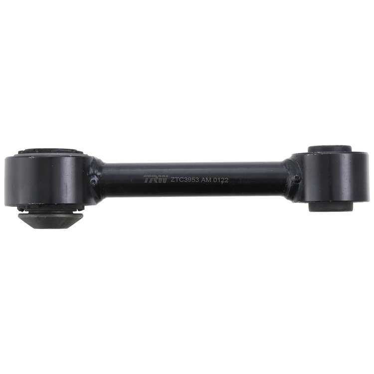 JTC3953 Control Arm Fits Select Ford Models, Position: Left/Driver or Right/Passenger, Rear