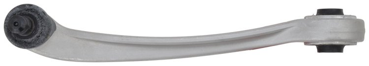 JTC421 Control Arm Assembly Fits Select Audi/Volkswagen Models, Front Left Upper Forward