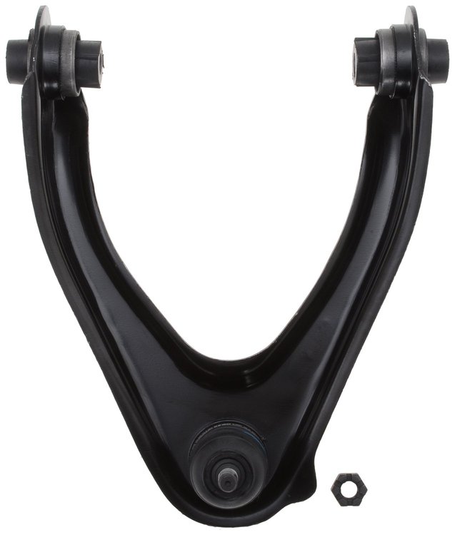 JTC626 Control Arm Assembly Fits Select Honda Models, Front Left Upper