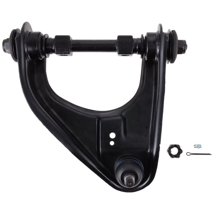 JTC719 Control Arm Fits Select Mitsubishi Models, Front Right Upper