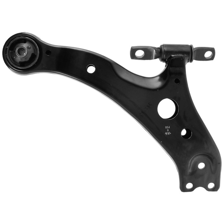 JTC7547 Control Arm Fits Select Lexus Models, Front Right