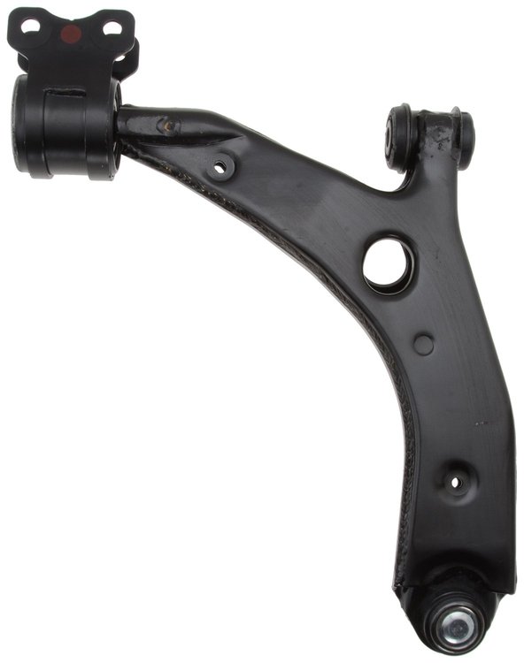 JTC7563 Control Arm Assembly Fits Select Mazda Models, Front Left