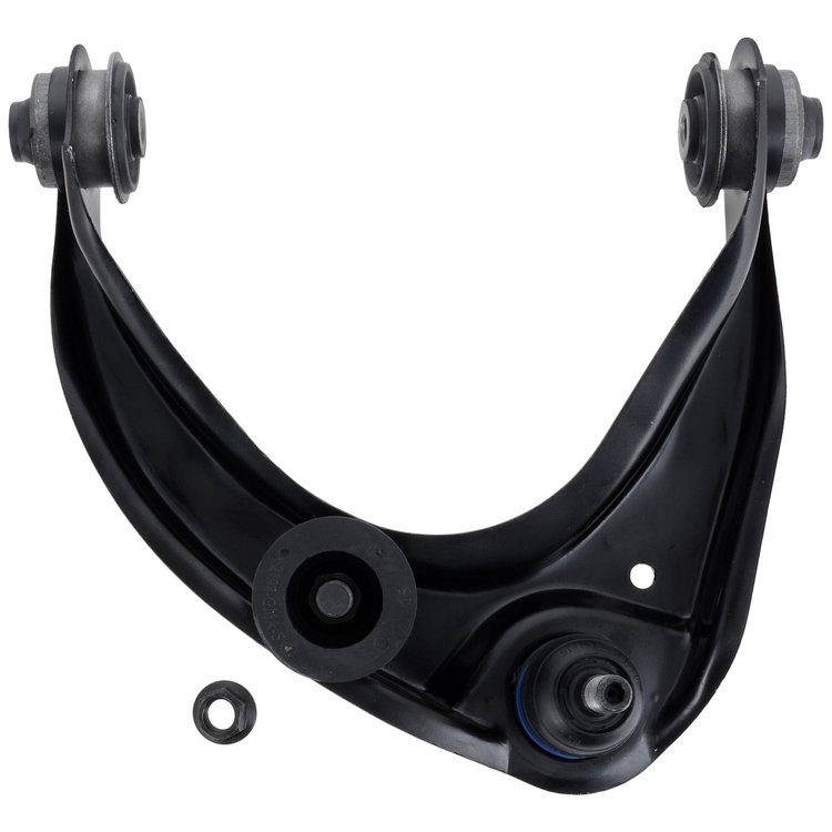 JTC7565 Control Arm Fits Select Mazda Models, Front Rearward