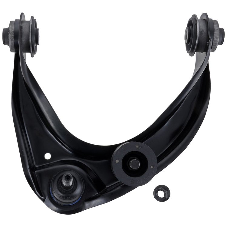 JTC7566 Control Arm Fits Select Mazda Models, Rear Left Lower