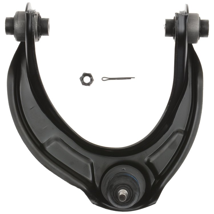 JTC7712 Control Arm Assembly Fits Select Acura Models, Front Right Upper