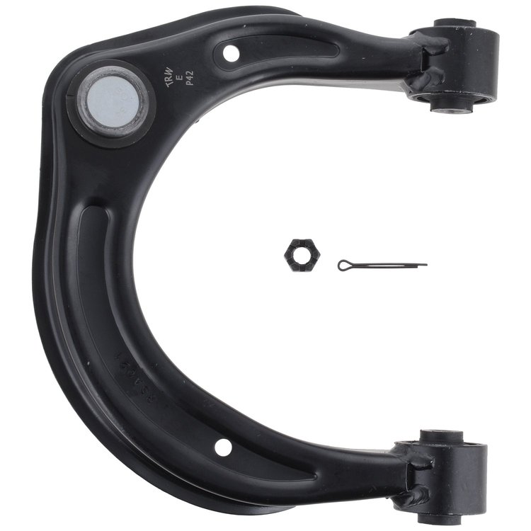 JTC7768 Control Arm Assembly Fits Select Hyundai Models, Front Right Upper
