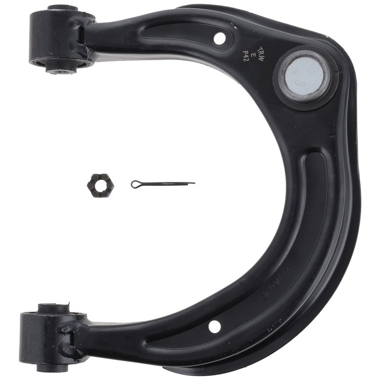 JTC7769 Control Arm Assembly Fits Select Hyundai Models, Front Left Upper