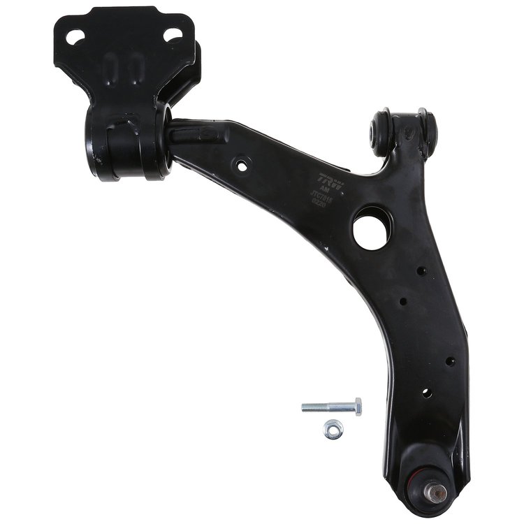 JTC7815 Control Arm Assembly Fits Select Mazda Models, Front Right