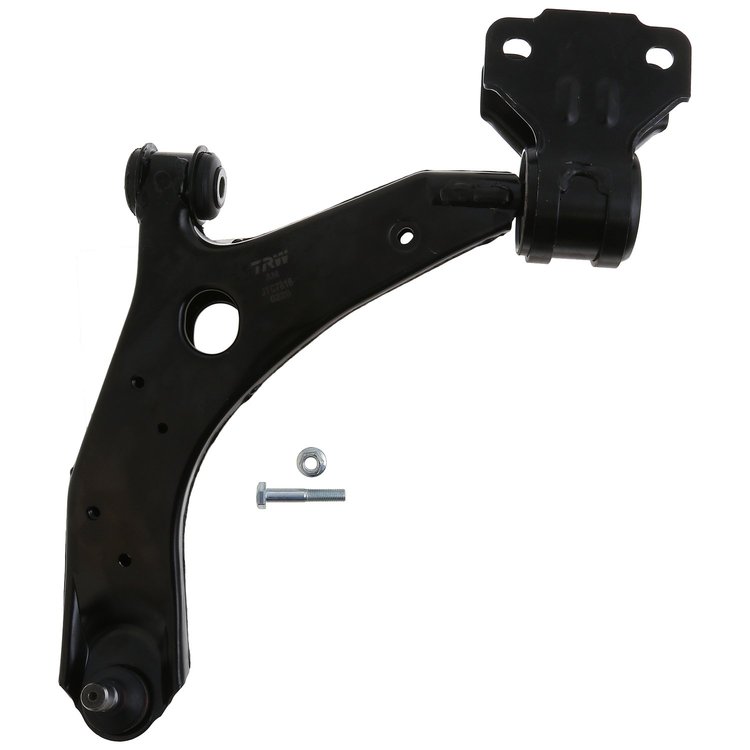 JTC7816 Control Arm Assembly Fits Select Mazda Models, Front Left