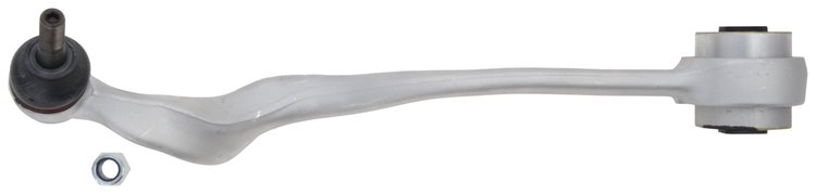 JTC924 Control Arm Assembly Fits Select BMW Models, Front Right Lower Forward