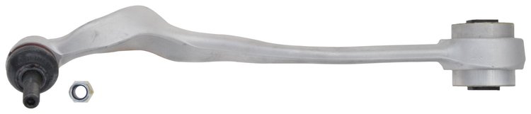 JTC925 Control Arm Assembly Fits Select BMW Models, Front Left