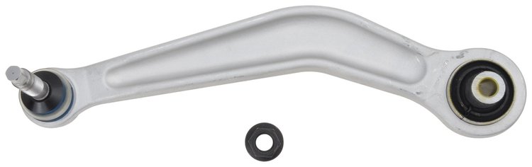JTC964 Control Arm Assembly Fits Select BMW Models, Rear Left Upper Rearward