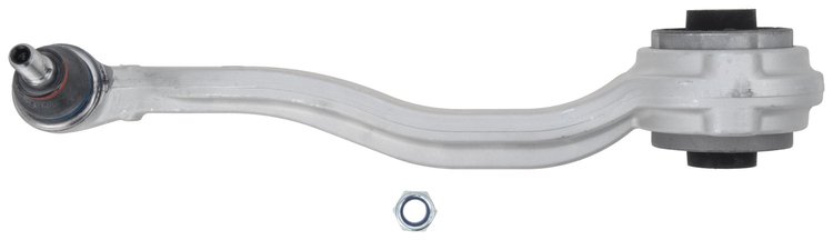 JTC969 Control Arm Assembly Fits Select Mercedes-Benz Models, Front Right Upper Forward