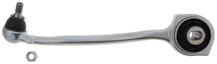 JTC970 Control Arm Assembly Fits Select Mercedes-Benz Models, Front Left Lower