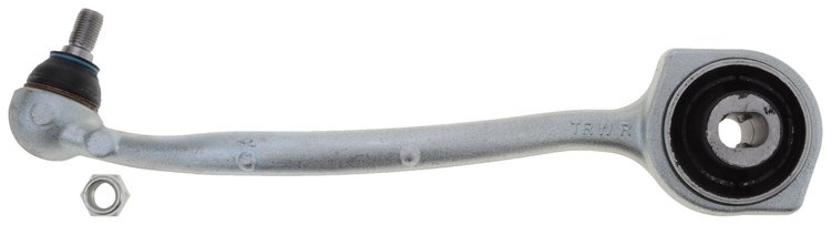 JTC971 Control Arm Assembly Fits Select Mercedes-Benz Models, Front Right Lower Rearward