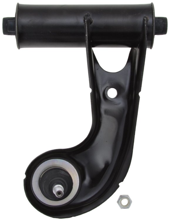 JTC982 Control Arm Assembly Fits Select Mercedes-Benz Models, Front Right Upper