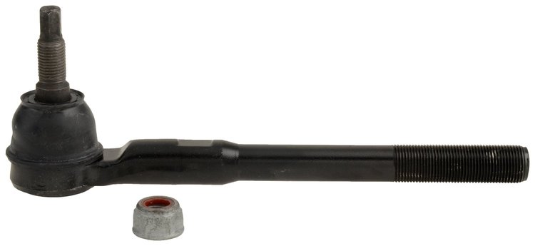 JTE1302 Tie Rod End Fits Select Dodge Models, Outer