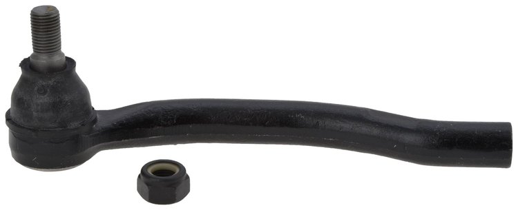 JTE1377 Tie Rod End Fits Select Honda Models, Left Outer