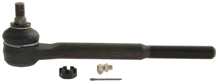 JTE1455 Tie Rod End Fits Select GM Models, Position: Left/Driver or Right/Passenger, Inner