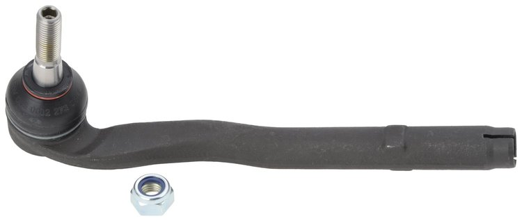 JTE147 Tie Rod End Fits Select BMW Models, Left