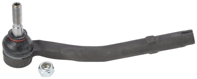 JTE148 Tie Rod End Fits Select BMW Models, Right