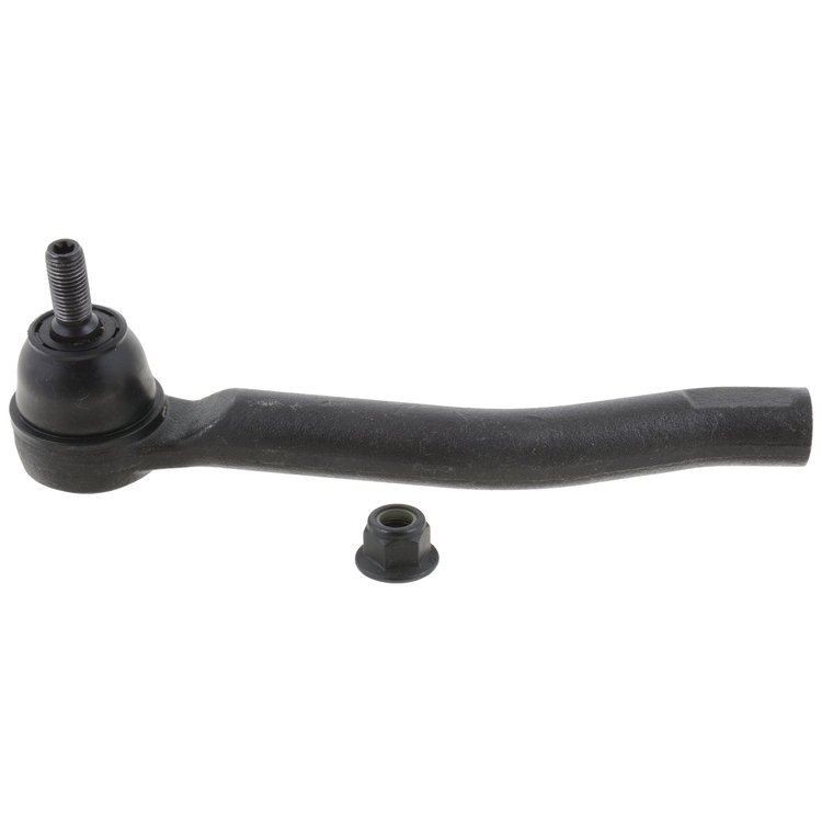 JTE1734 Tie Rod End Fits Select Nissan Models, Right Outer