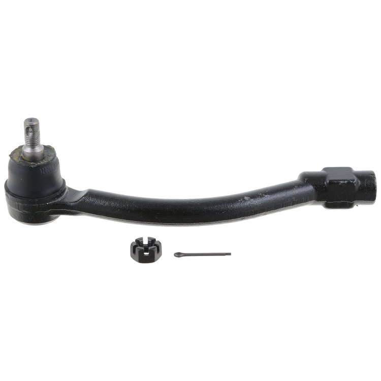 JTE1794 Tie Rod End Fits Select Kia Models, Right Outer