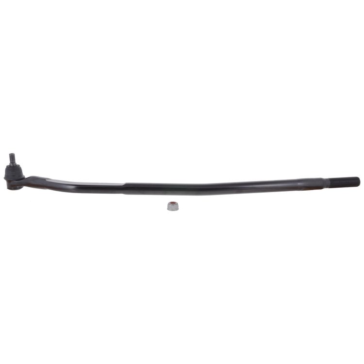 JTE2104 Drag Link Fits Select Jeep Models, Right Upper Outer