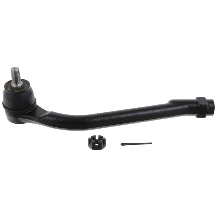 JTE2149 Tie Rod End Fits Select Hyundai Models, Right Outer