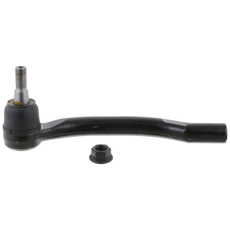 JTE250 Tie Rod End Fits Select Nissan Models, Right Outer
