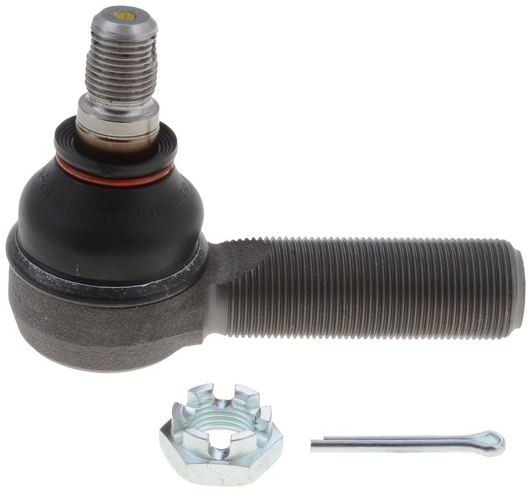 JTE2702 Tie Rod End Fits Select Renault Models, Rear Right