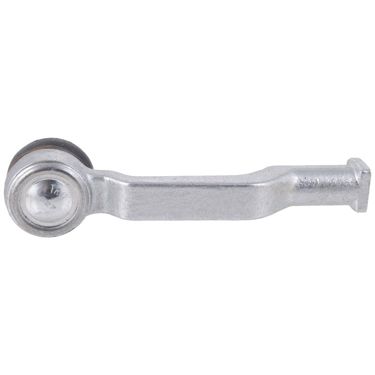 JTE650 Tie Rod End Fits Select Mazda Models, Position: Left/Driver or Right/Passenger, Outer