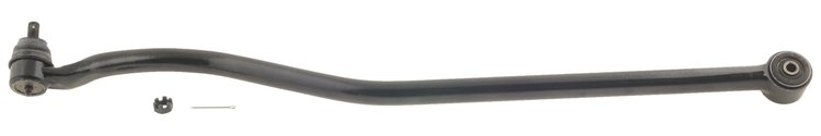 JTR101 Track Bar Fits Select Mopar Models, Position: Left/Driver or Right/Passenger, Front