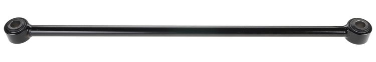 JTR104 Track Bar Fits Select Ford Models, Position: Left/Driver or Right/Passenger, Front
