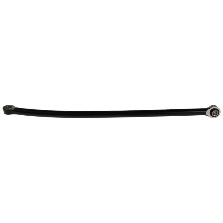 JTR113 Track Bar Fits Select Ford Models, Position: Left/Driver or Right/Passenger, Front