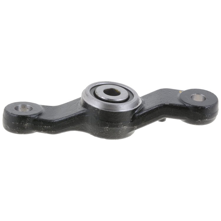 JTR126 Watts Link Fits Select Mopar Models, Position: Left/Driver or Right/Passenger, Rear