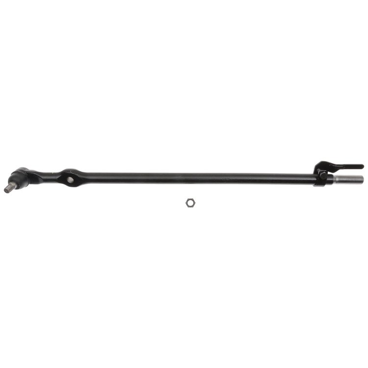 JTR155 Drag Link Fits Select Ford Models, Position: Left/Driver or Right/Passenger