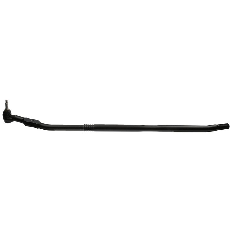 JTR186 Tie Rod End Fits Select Ram Models, Right Outer