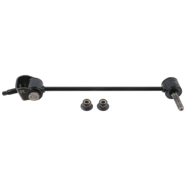 JTS1010 Stabilizer Bar Link Fits Select Mercedes-Benz Models, Front Right