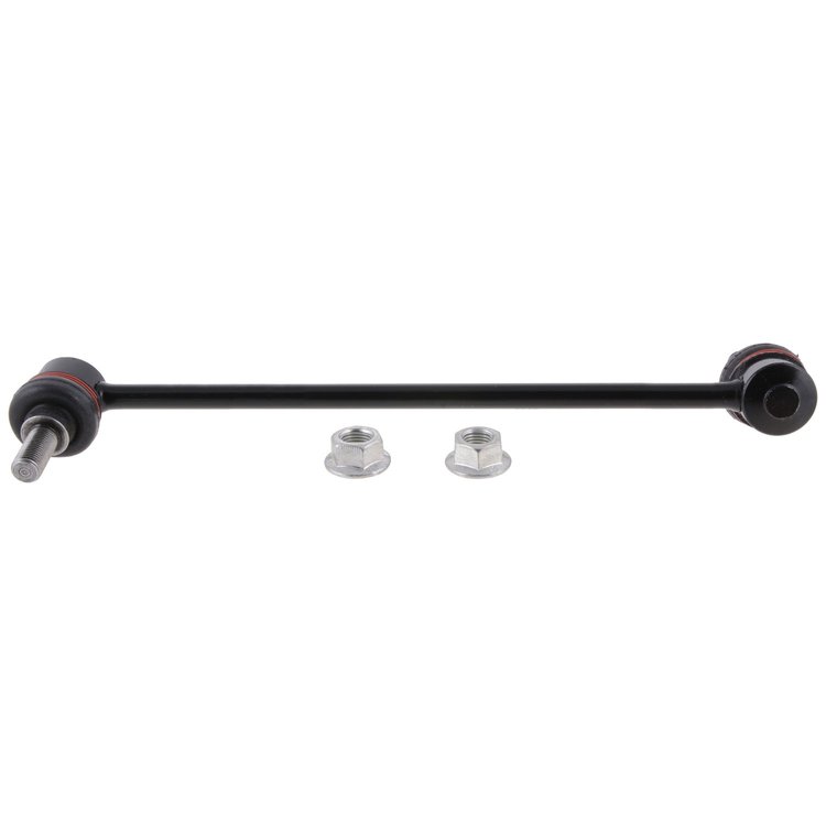 JTS1052 Stabilizer Bar Link Kit Fits Select Nissan Models, Front Right