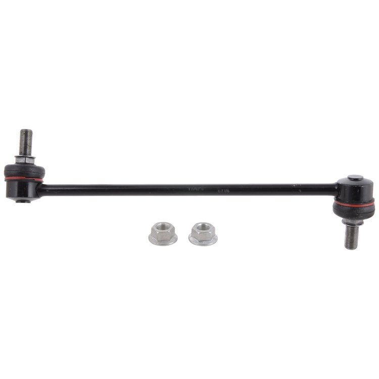 JTS1053 Stabilizer Bar Link Kit Fits Select Nissan Models, Front Left
